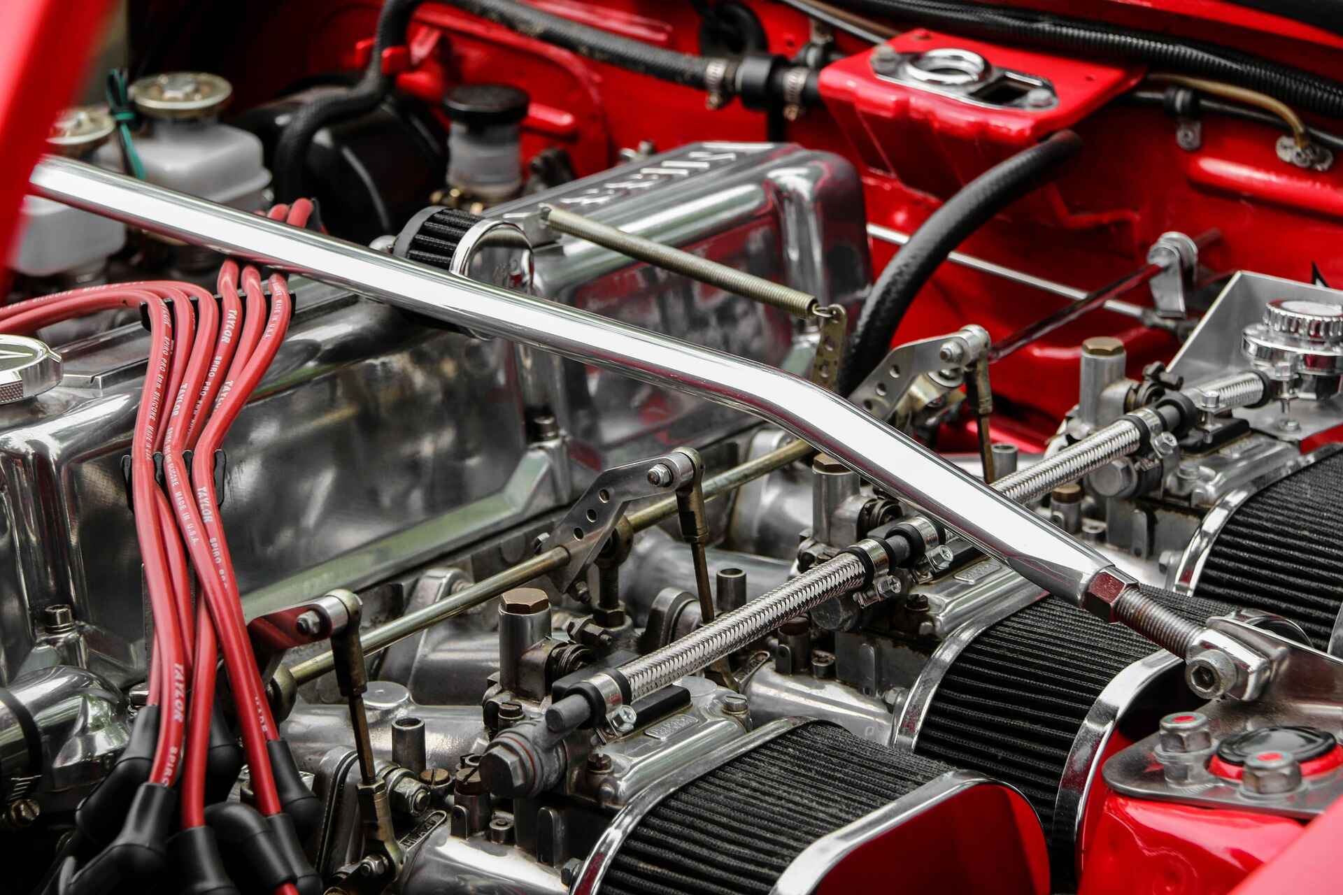 Premium Auto Care