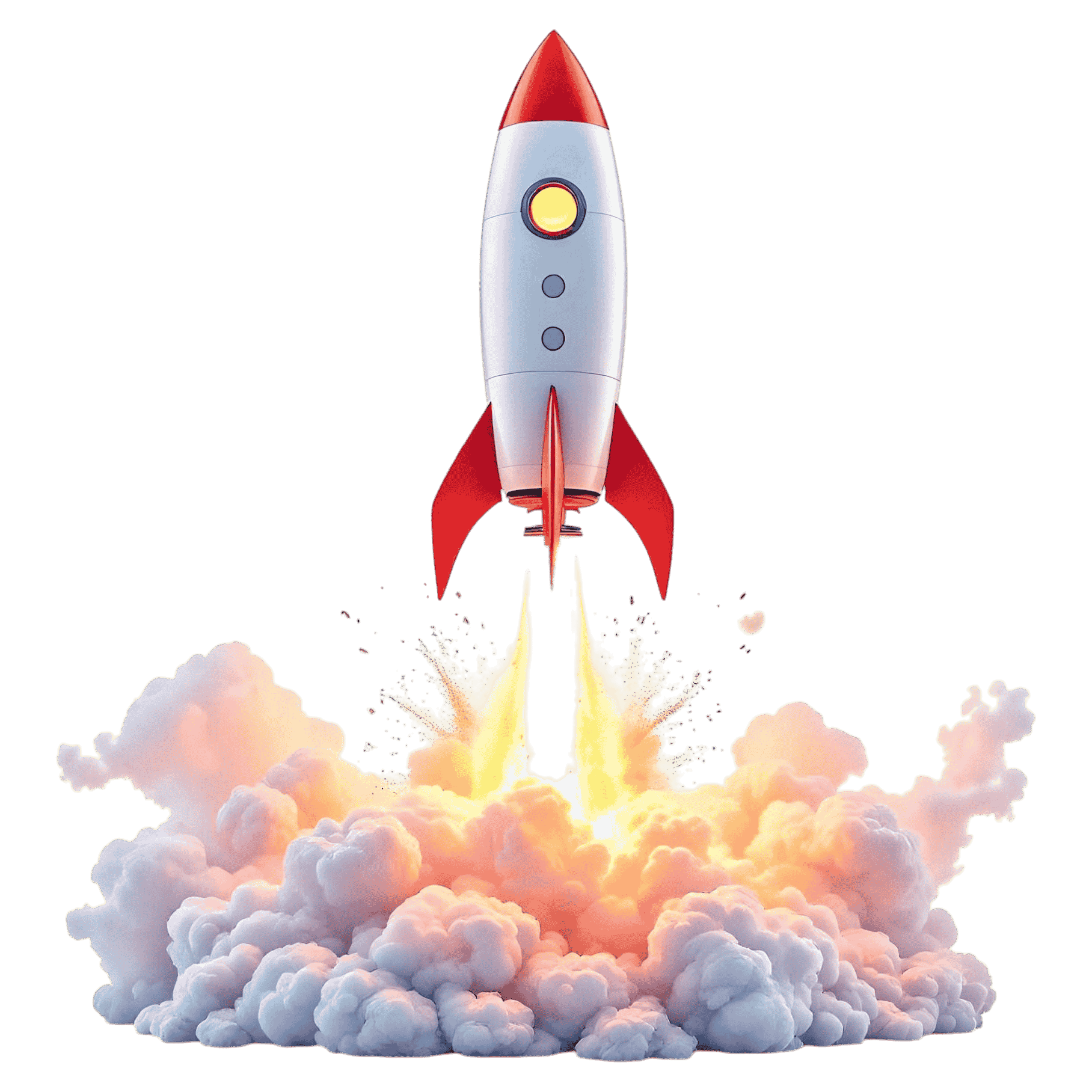 Mission Icon